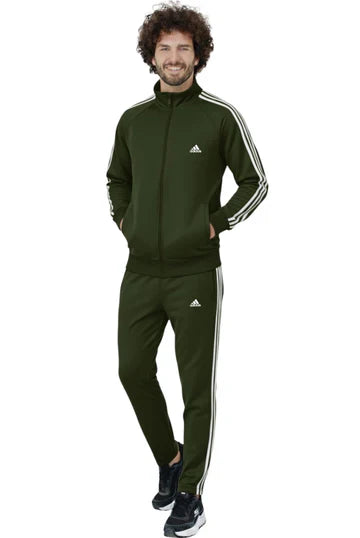 Apex Tri-liner Winter - /Olive Green