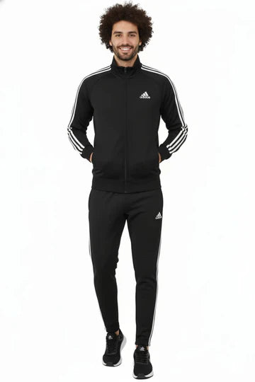 Apex Tri-liner Winter - /Black